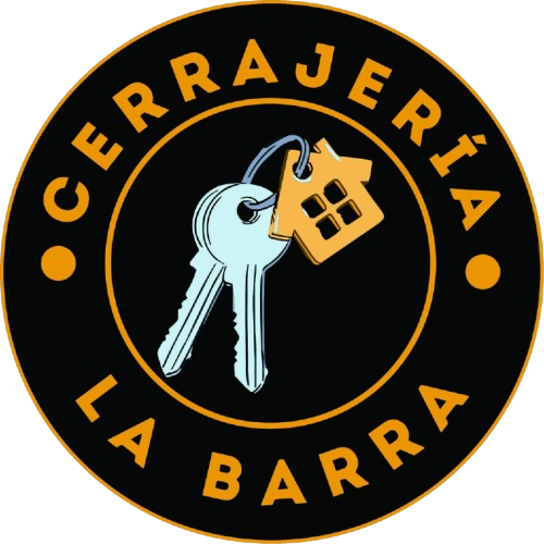 logo cerrajeria-labarra